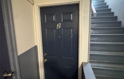 286 Main Street, Beacon, NY 12508