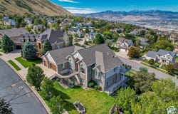 14756 S PRISTINE Dr, Draper, UT 84020
