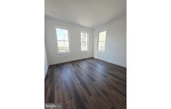 1520 S 22ND STREET, PHILADELPHIA, PA 19146
