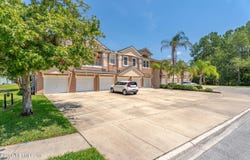 108 BRANNAN Place, St. Johns, FL 32095