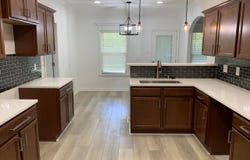 102 Wildflower Dr, Beebe, AR 72012