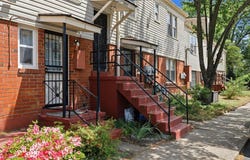 2997 WALNUT GROVE Rd, Memphis, TN 38111
