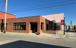 118 Spring Street, Excelsior Springs, MO 64024