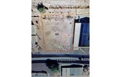 908 E CALIFORNIA Boulevard, Florence, AZ 85132