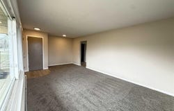 402 E North Street, Waldorf, MN 56091