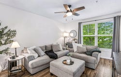 3117 Clover Ridge Drive, Chaska, MN 55318