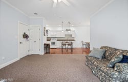 80 Maple Avenue, Voorheesville, NY 12186