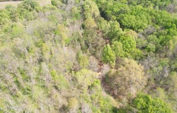 150 Central Boulevard lot: 2, Flora, MS 39071