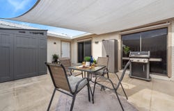 3554 SE Cobia Way, Stuart, FL 34997