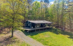 256 Southridge Rd, Malvern, AR 72104