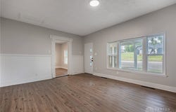 637 E Main Street, Xenia, OH 45385
