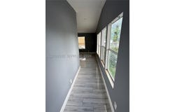 1531 DREXEL RD, West Palm Beach, FL 33147