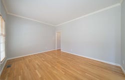 225 Fox Ridge Circle, Lewisville, NC 27023