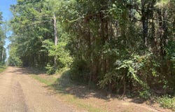 Sparkman, AR 71763