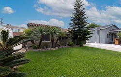 6612 Plaska Ave, Huntington Park, CA 90255
