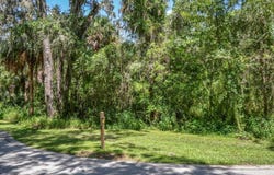 4808 RAMBLING RIVER Road, BRANDON, FL 33511