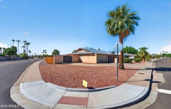 1873 E WATSON Drive, Tempe, AZ 85283