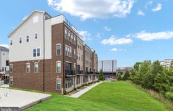 20878 MURRY FALLS TERRACE, ASHBURN, VA 20147