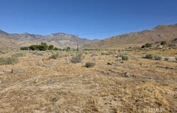 07730007 Kelso Valley Rd, Weldon, CA 93285