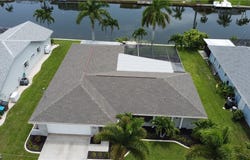237 SE 20th Court, Cape Coral, FL 33990