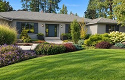 1010 W Comstock Ct, Spokane, WA 99203
