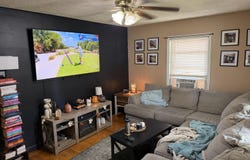 310 Chieftain Dr, Louisville, KY 40118