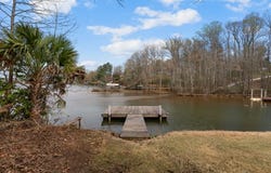 144 Amber Drive, Inman, SC 29349