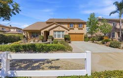3170 Crestview, Norco, CA 92860