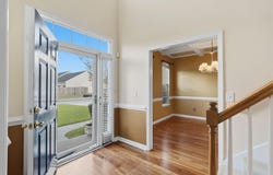 3419 Kirkwall Drive, Summerville, SC 29485