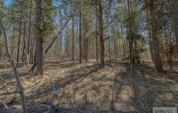 4374 Madeline Trail, Ashton, ID 83420