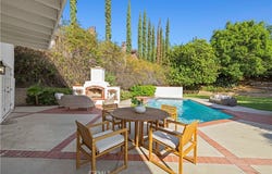 10611 Calm Hill, Santa Ana, CA 92705