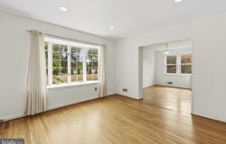 8300 RIDGELY OAK Road, BALTIMORE, MD 21234