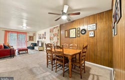 316 HERMIT Street, PHILADELPHIA, PA 19128