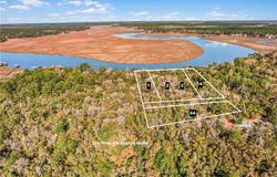1775 NE Delegal Drive NE, Townsend, GA 31331