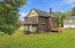 6151 U.S. 209, Stroudsburg, PA 18360