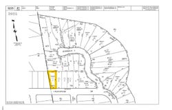Flintstone Dr, Lake Elizabeth, CA 93532