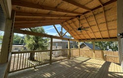 408 2nd Street, Monett, MO 65708