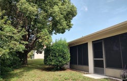 3716 E Cove Park Trail, Hernando, FL 34442