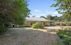 860 Lcr 794, Groesbeck, TX 76642