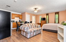 11013 BOB STONE Drive, El Paso, TX 79936