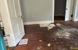 913 N Concord Ave, Springfield, MO 65802