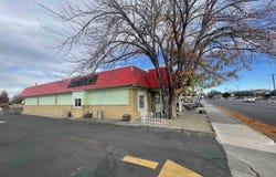 608 E Pershing Ave, Riverton, WY 82501
