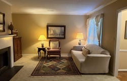 2953 MASSEY ROAD, VESTAVIA HILLS, AL 35216