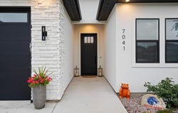 7041 N Exeter Pl., Meridian, ID 83646