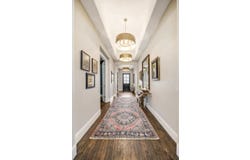 1230 Vista Run Drive, Prosper, TX 75078