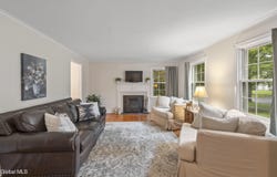 340 S Manning Boulevard, Albany, NY 12208