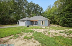 366 Pipe N Tree Drive, Hartfield, VA 23071