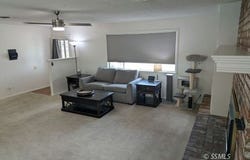 6304 Park Ave, Lake Isabella, CA 93240