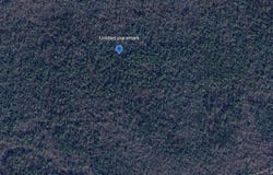 0 Whatley Ditch Road, Vinton, LA 70668
