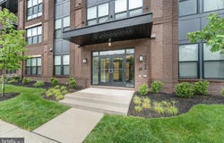 43795 TRANSIT Square, ASHBURN, VA 20147